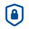Иконка безопасности