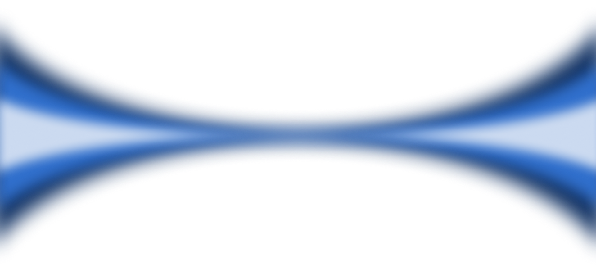 Разделитель